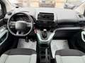 Citroen Berlingo 1.2i PURETECH 110PK BLUETOOTH CRUISE CONTROL AIRCO Grijs - thumbnail 23