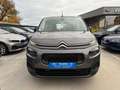 Citroen Berlingo 1.2i PURETECH 110PK BLUETOOTH CRUISE CONTROL AIRCO Grijs - thumbnail 2