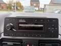 Citroen Berlingo 1.2i PURETECH 110PK BLUETOOTH CRUISE CONTROL AIRCO Grijs - thumbnail 18