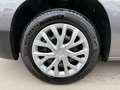 Citroen Berlingo 1.2i PURETECH 110PK BLUETOOTH CRUISE CONTROL AIRCO Grijs - thumbnail 10