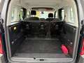 Citroen Berlingo 1.2i PURETECH 110PK BLUETOOTH CRUISE CONTROL AIRCO Grijs - thumbnail 14