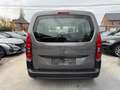 Citroen Berlingo 1.2i PURETECH 110PK BLUETOOTH CRUISE CONTROL AIRCO Grijs - thumbnail 6