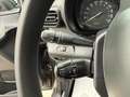 Citroen Berlingo 1.2i PURETECH 110PK BLUETOOTH CRUISE CONTROL AIRCO Grijs - thumbnail 16