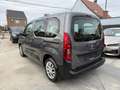 Citroen Berlingo 1.2i PURETECH 110PK BLUETOOTH CRUISE CONTROL AIRCO Grijs - thumbnail 7
