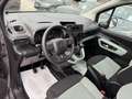 Citroen Berlingo 1.2i PURETECH 110PK BLUETOOTH CRUISE CONTROL AIRCO Grijs - thumbnail 12