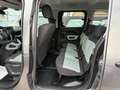 Citroen Berlingo 1.2i PURETECH 110PK BLUETOOTH CRUISE CONTROL AIRCO Grijs - thumbnail 13