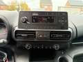 Citroen Berlingo 1.2i PURETECH 110PK BLUETOOTH CRUISE CONTROL AIRCO Grijs - thumbnail 17