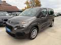 Citroen Berlingo 1.2i PURETECH 110PK BLUETOOTH CRUISE CONTROL AIRCO Grijs - thumbnail 9