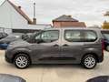 Citroen Berlingo 1.2i PURETECH 110PK BLUETOOTH CRUISE CONTROL AIRCO Grijs - thumbnail 8