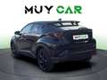 Toyota C-HR 125H Advance Negro - thumbnail 5