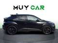 Toyota C-HR 125H Advance Negro - thumbnail 8