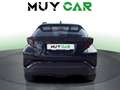 Toyota C-HR 125H Advance Negro - thumbnail 6