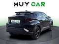 Toyota C-HR 125H Advance Negro - thumbnail 7