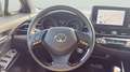 Toyota C-HR 125H Advance Negro - thumbnail 9