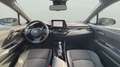 Toyota C-HR 125H Advance Negro - thumbnail 10