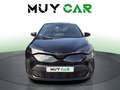 Toyota C-HR 125H Advance Negro - thumbnail 2