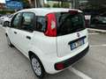 Fiat Panda 1.2 Easy 69cv,UNICO PROP.,50.000km,CLIMA,RADIO,OK Blanc - thumbnail 5