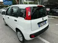 FIAT Panda 1.2 Easy 69Cv,Unico Prop.,50.000Km,Clima,Radio,Ok