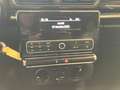 Citroen C3 PureTech 82 GPL Feel Blanco - thumbnail 8