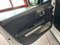 Citroen C3 PureTech 82 GPL Feel Blanco - thumbnail 9