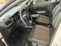 Citroen C3 PureTech 82 GPL Feel Blanco - thumbnail 6