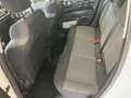 Citroen C3 PureTech 82 GPL Feel Blanco - thumbnail 7
