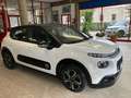 Citroen C3 PureTech 82 GPL Feel Blanco - thumbnail 4