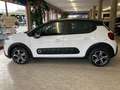 Citroen C3 PureTech 82 GPL Feel Blanco - thumbnail 2