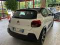 Citroen C3 PureTech 82 GPL Feel Blanco - thumbnail 5