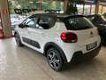 Citroen C3 PureTech 82 GPL Feel Blanco - thumbnail 3