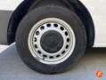 Peugeot Expert 1.5 blue hdi 120 cv talla M Blanco - thumbnail 27