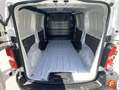 Peugeot Expert 1.5 blue hdi 120 cv talla M Blanco - thumbnail 15