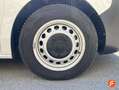 Peugeot Expert 1.5 blue hdi 120 cv talla M Blanco - thumbnail 26