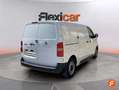 Peugeot Expert 1.5 blue hdi 120 cv talla M Blanco - thumbnail 3