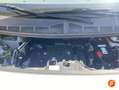 Peugeot Expert 1.5 blue hdi 120 cv talla M Blanco - thumbnail 33