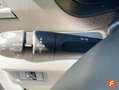 Peugeot Expert 1.5 blue hdi 120 cv talla M Blanco - thumbnail 21