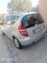 Mercedes-Benz A 150 A 150 Avantgarde Argento - thumbnail 3