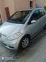 Mercedes-Benz A 150 A 150 Avantgarde Argento - thumbnail 2