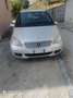 Mercedes-Benz A 150 A 150 Avantgarde Argento - thumbnail 1