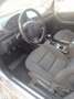Mercedes-Benz A 150 A 150 Avantgarde Argento - thumbnail 4