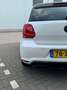 Volkswagen Polo 1.2 TSI Highline Pano, stoelverwarming, parelmoer Wit - thumbnail 6