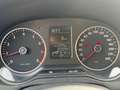 Volkswagen Polo 1.2 TSI Highline Pano, stoelverwarming, parelmoer Wit - thumbnail 13