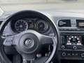 Volkswagen Polo 1.2 TSI Highline Pano, stoelverwarming, parelmoer Wit - thumbnail 11