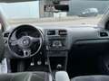 Volkswagen Polo 1.2 TSI Highline Pano, stoelverwarming, parelmoer Wit - thumbnail 7
