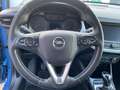 Opel Crossland X 1.2 Edition 2020 Airco.Cruise.Lm.velgen.Electr.pak Bleu - thumbnail 14