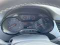 Opel Crossland X 1.2 Edition 2020 Airco.Cruise.Lm.velgen.Electr.pak Bleu - thumbnail 8