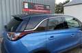 Opel Crossland X 1.2 Edition 2020 Airco.Cruise.Lm.velgen.Electr.pak Bleu - thumbnail 17