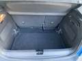 Opel Crossland X 1.2 Edition 2020 Airco.Cruise.Lm.velgen.Electr.pak Bleu - thumbnail 22