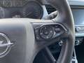Opel Crossland X 1.2 Edition 2020 Airco.Cruise.Lm.velgen.Electr.pak Bleu - thumbnail 38