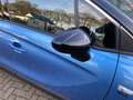 Opel Crossland X 1.2 Edition 2020 Airco.Cruise.Lm.velgen.Electr.pak Bleu - thumbnail 19